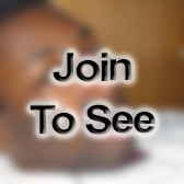 SSG Section Sergeant