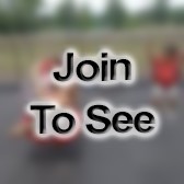 SGT Motor Transport Operator