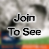 CPT Information Technology Specialist