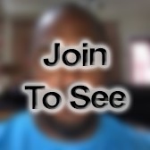 CW4 Mobility Officer