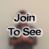 PO1 Medical Laboratory Technician