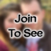 SSgt Information Assurance Ncoic