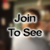 Cpl Ammunition Technician