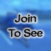 SGT Wheeled Vehicle Mechanic