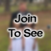 SFC Platoon Sergeant