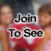 CPO Asst Program Manager   F/A 18 Maintenance Training Systems And Courseware