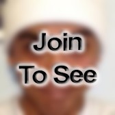 PO1 Petty Officer First Class