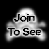 SFC Indirect Fire Infantryman (Mortarman)