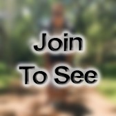 SGT Paralegal Specialist