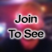 SFC Senior Human Resources Sergeant