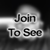 PO1 Submarine Machinists Mate