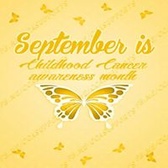 SGT Kathleen Donovan