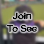 SFC Acquisition, Logistics & Technology (AL&T) Contracting NCO