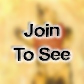 LT Information Systems Technician