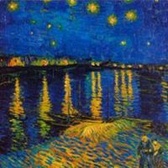 LT Talisha Rosen-Kellogg