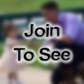 1LT Intelligence Officer (S2)