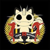 SP5 Ricardo Galvanhernandez