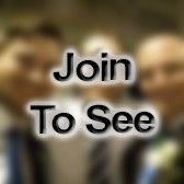 CPT Psychological Operations