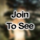 LTC Battalion Commander