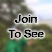 1LT Executive Officer