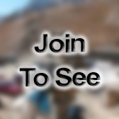 SSG Public Affairs Ncoic