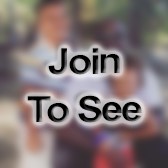 SGT Unit Supply Specialist