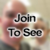 MSgt Airborne Intelligence, Surveillance, and Reconnaissance Operator