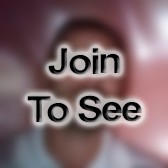 MSgt Operation Manager