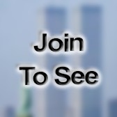 CMSgt Cable and Antenna Systems