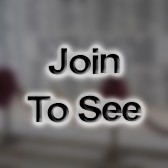 MSgt In - Flight Refueling