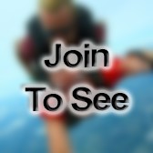 CPT Company Commander