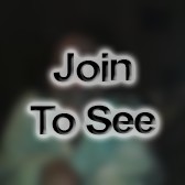 Maj Instructor Navigator