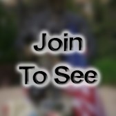 SPC (Other / Not listed)