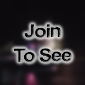 TSgt Security Forces