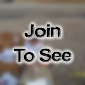 SFC Platoon Sergeant