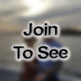 SPC Civil Affairs Specialist