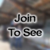 SSgt Conventional Maintenance Crew Chief