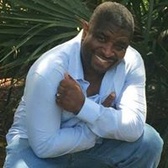 CPT Christopher Mark