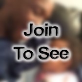 A1C Air Transportation