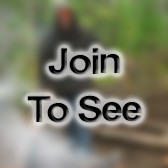 Cpl Collateral Duty Inspector (Cdi)