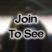 SFC Platoon Sergeant