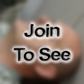 SGT Medical Laboratory Specialist