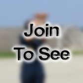 TSgt Flightline Expediter