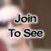 CPT Engineer Officer