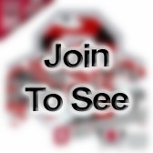 SSG Supply Sergeant (S4)