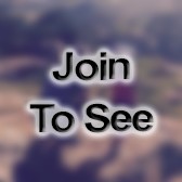 MSgt Heating, Ventilation, AC, and Refrigeration