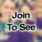 CW3 Brigade Maintenance Officer