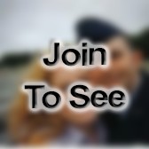 SMSgt Cyber Systems Operations