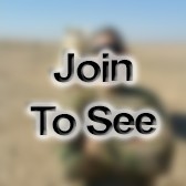 SFC Healthcare Specialist (Combat Medic)