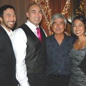 CWO3 Virgilio Mabalay